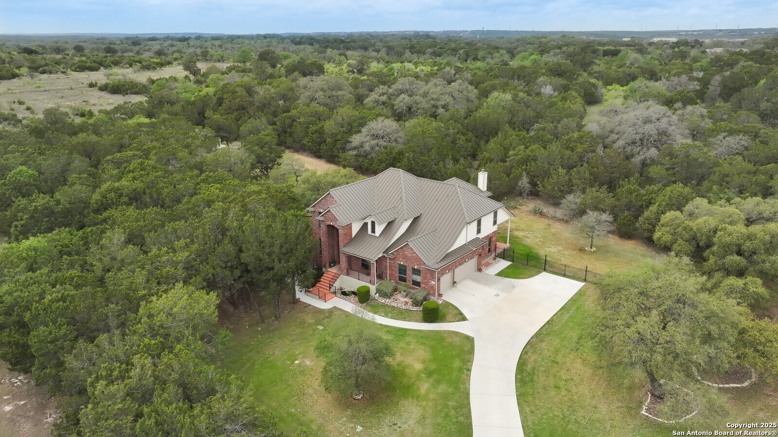 954 Santa Cruz New Braunfels TX 78132