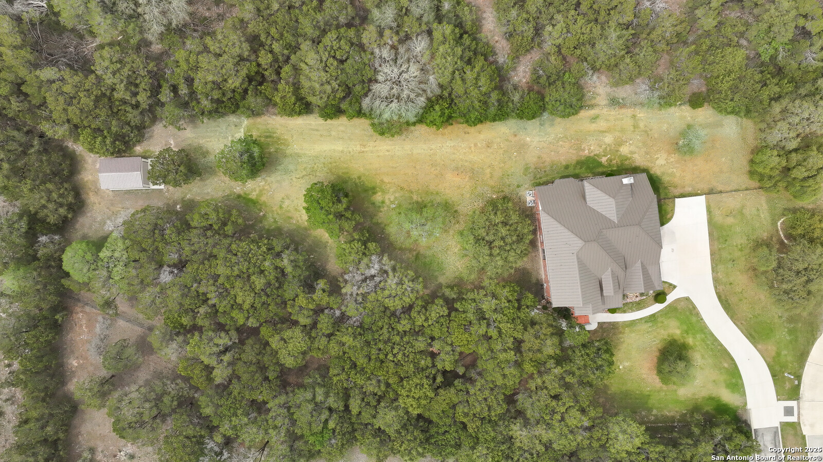 954 Santa Cruz New Braunfels TX 78132