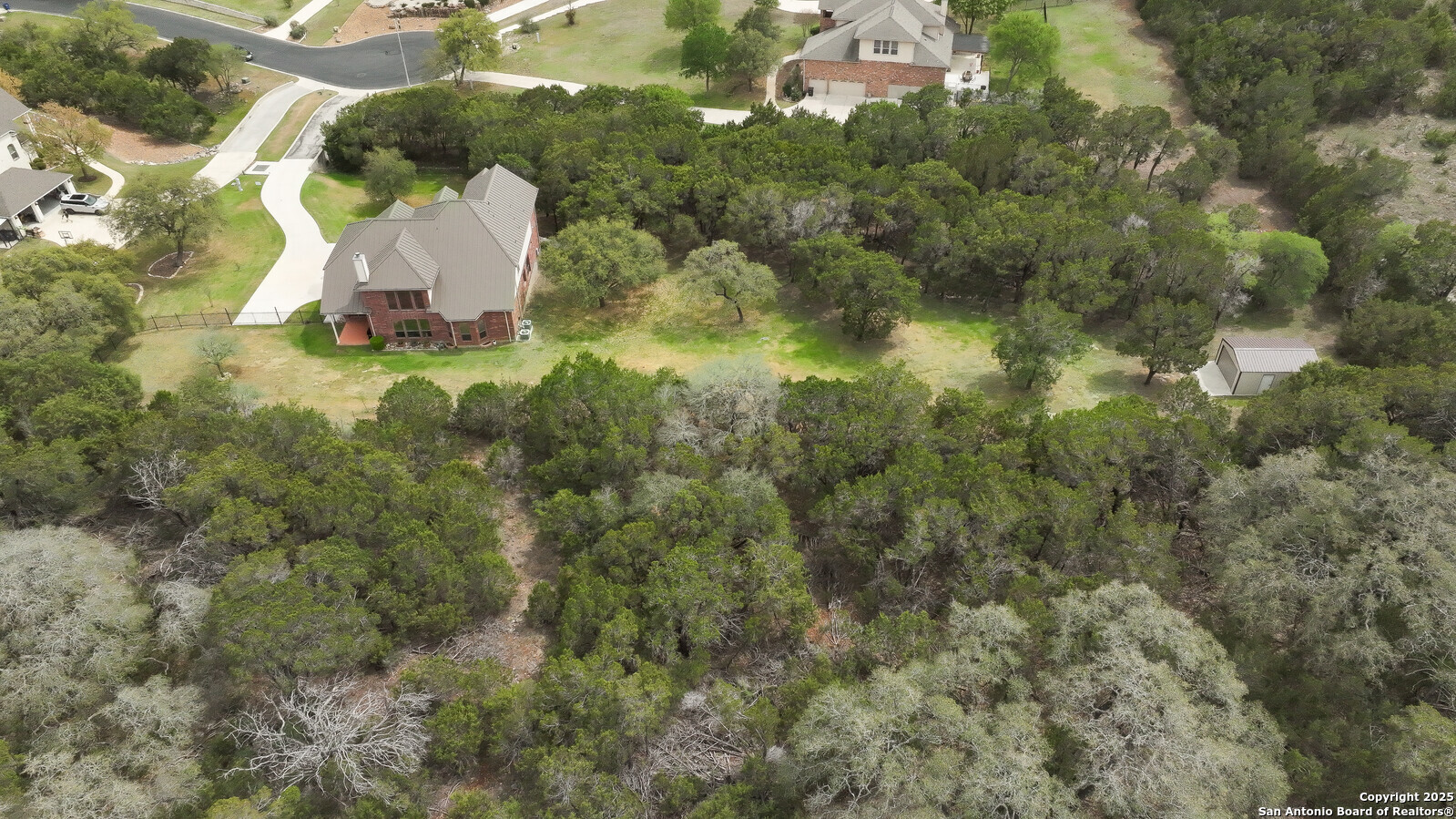 954 Santa Cruz New Braunfels TX 78132