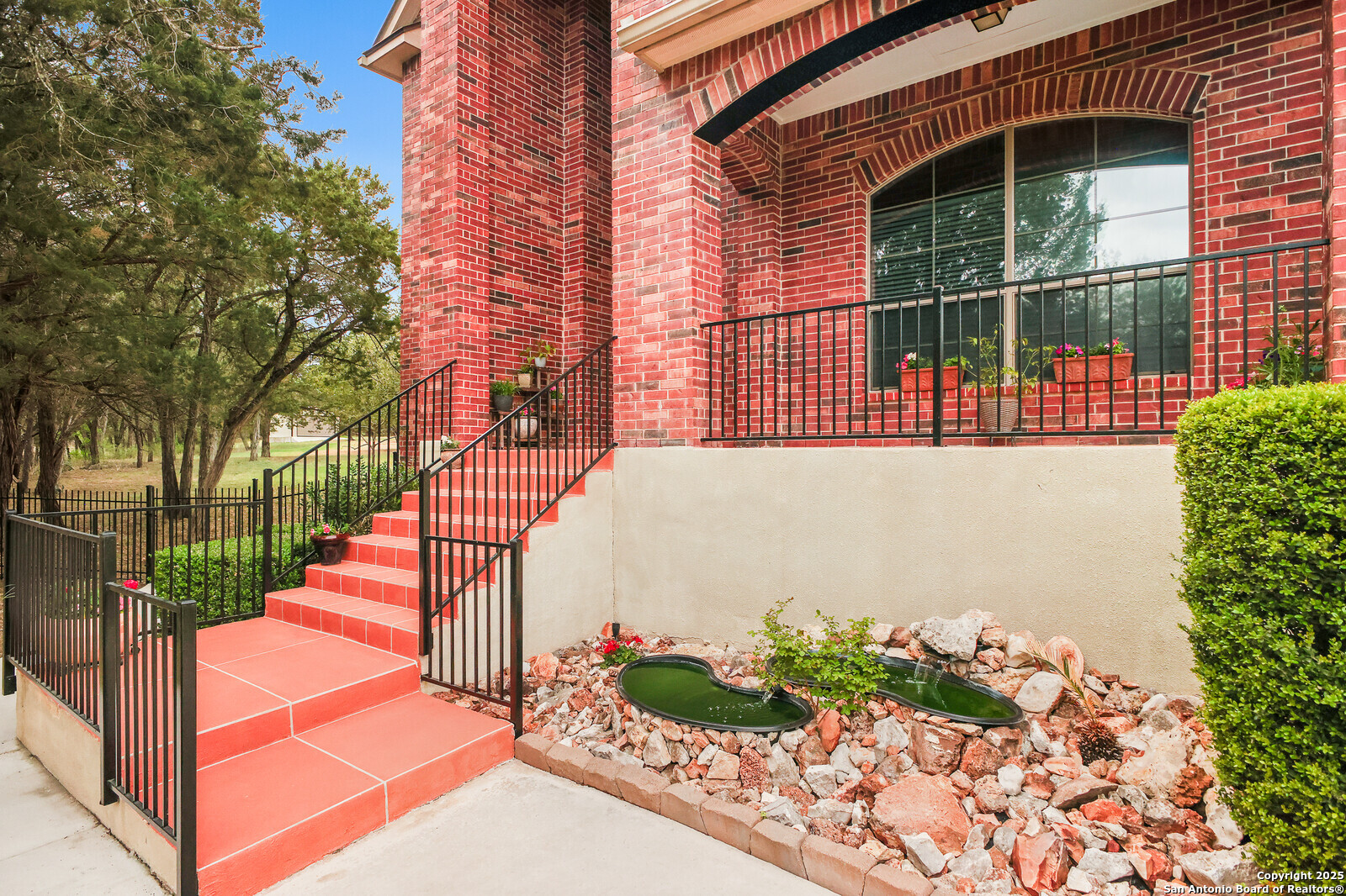 954 Santa Cruz New Braunfels TX 78132