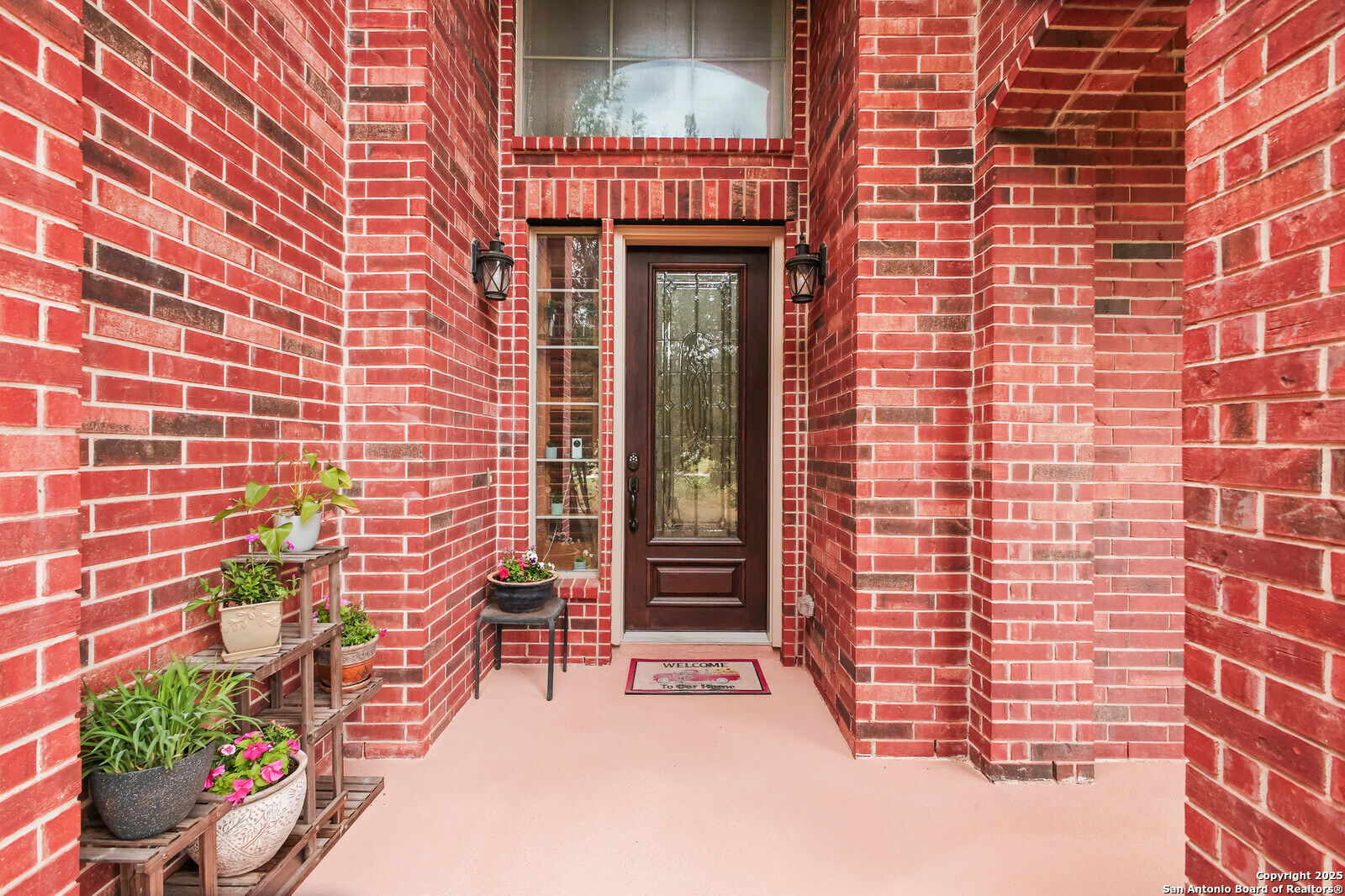 954 Santa Cruz New Braunfels TX 78132