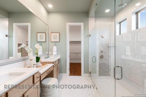 2219 Altiplano San Antonio TX 78245