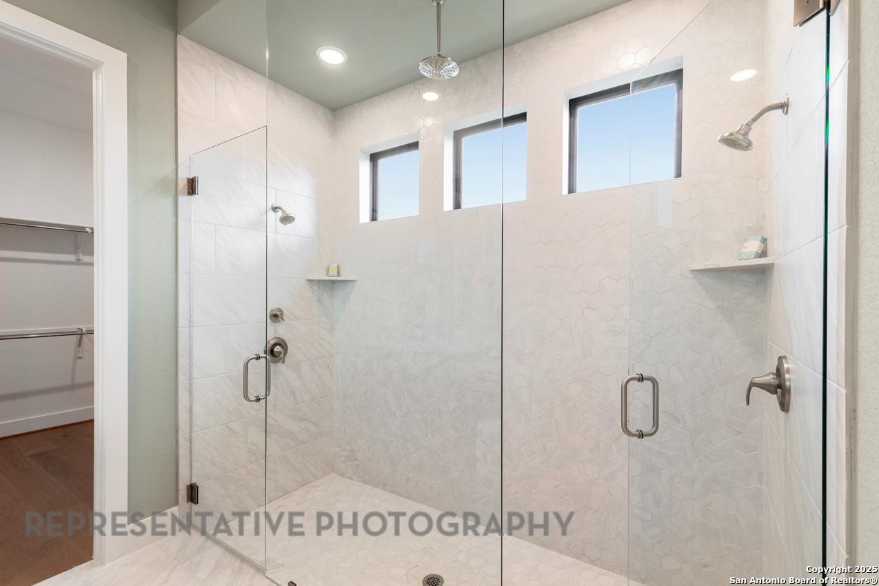 2219 Altiplano San Antonio TX 78245