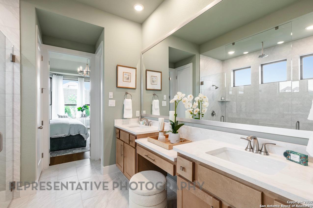 2219 Altiplano San Antonio TX 78245