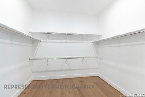 2219 Altiplano San Antonio TX 78245