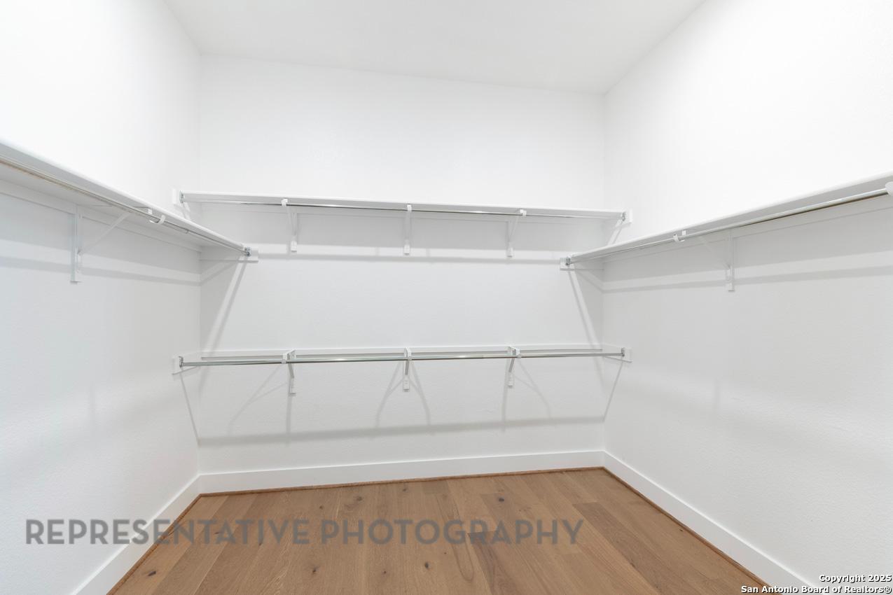 2219 Altiplano San Antonio TX 78245