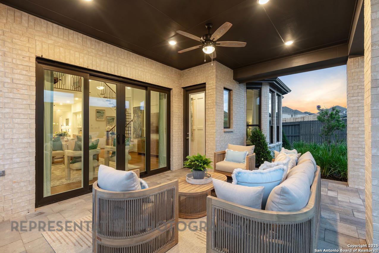 2219 Altiplano San Antonio TX 78245