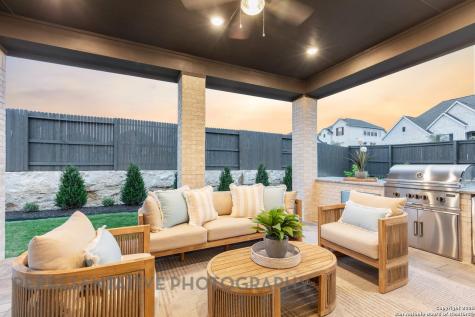 2219 Altiplano San Antonio TX 78245