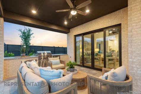 2219 Altiplano San Antonio TX 78245