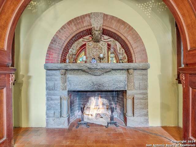241 King William San Antonio TX 78204