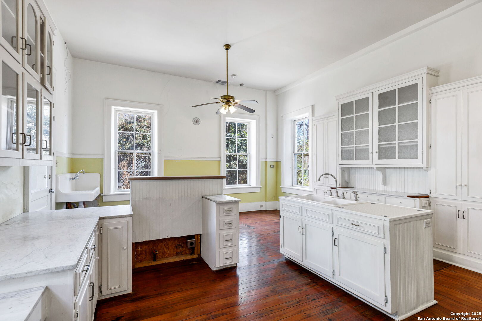 241 King William San Antonio TX 78204