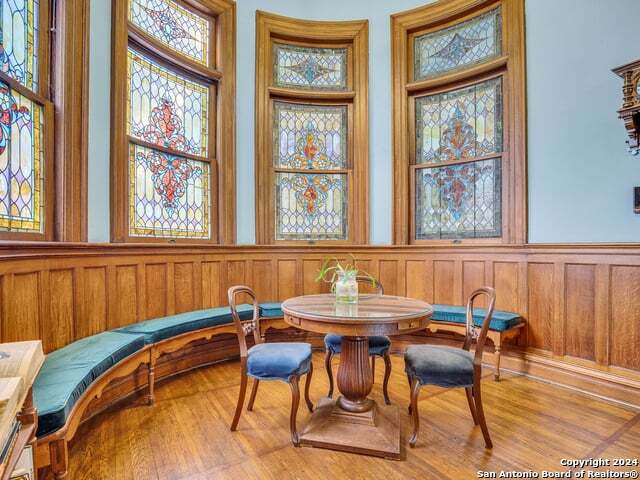 241 King William San Antonio TX 78204