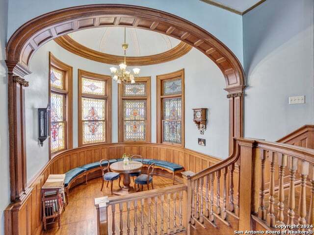 241 King William San Antonio TX 78204