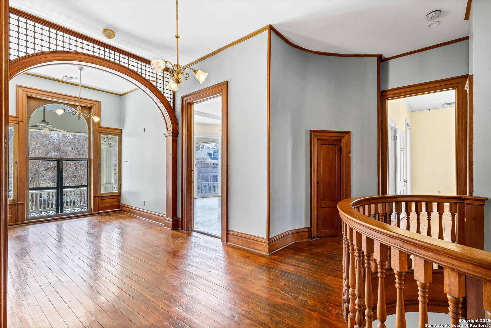 241 King William San Antonio TX 78204