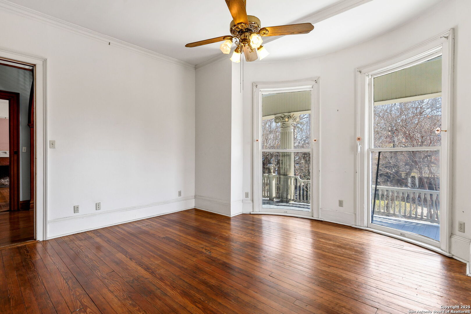241 King William San Antonio TX 78204