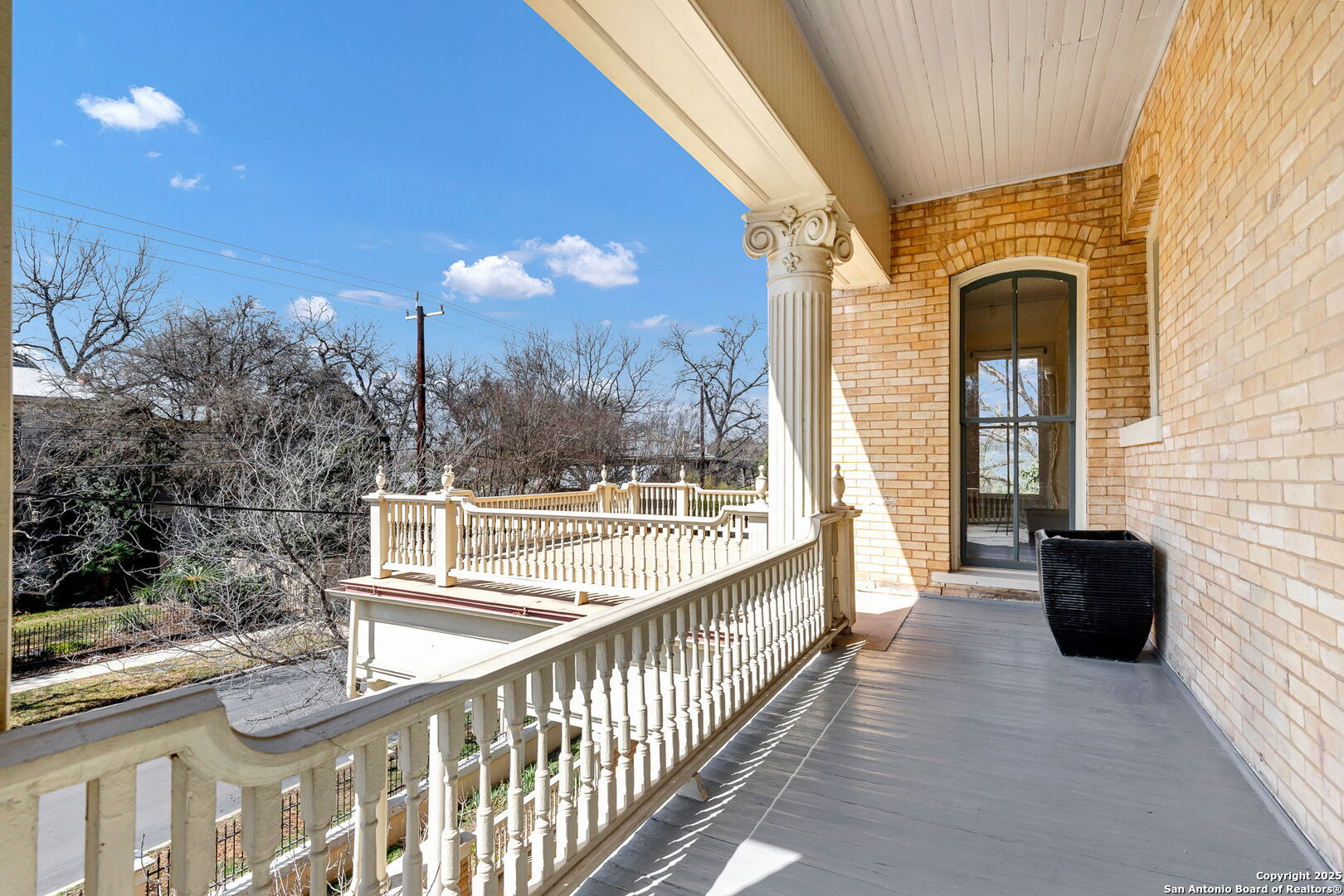 241 King William San Antonio TX 78204