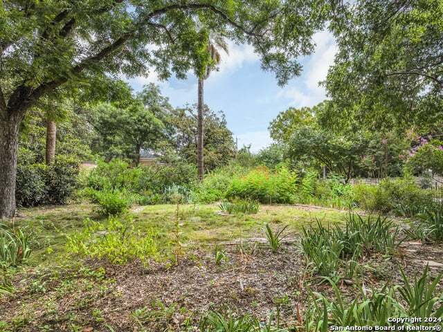 241 King William San Antonio TX 78204
