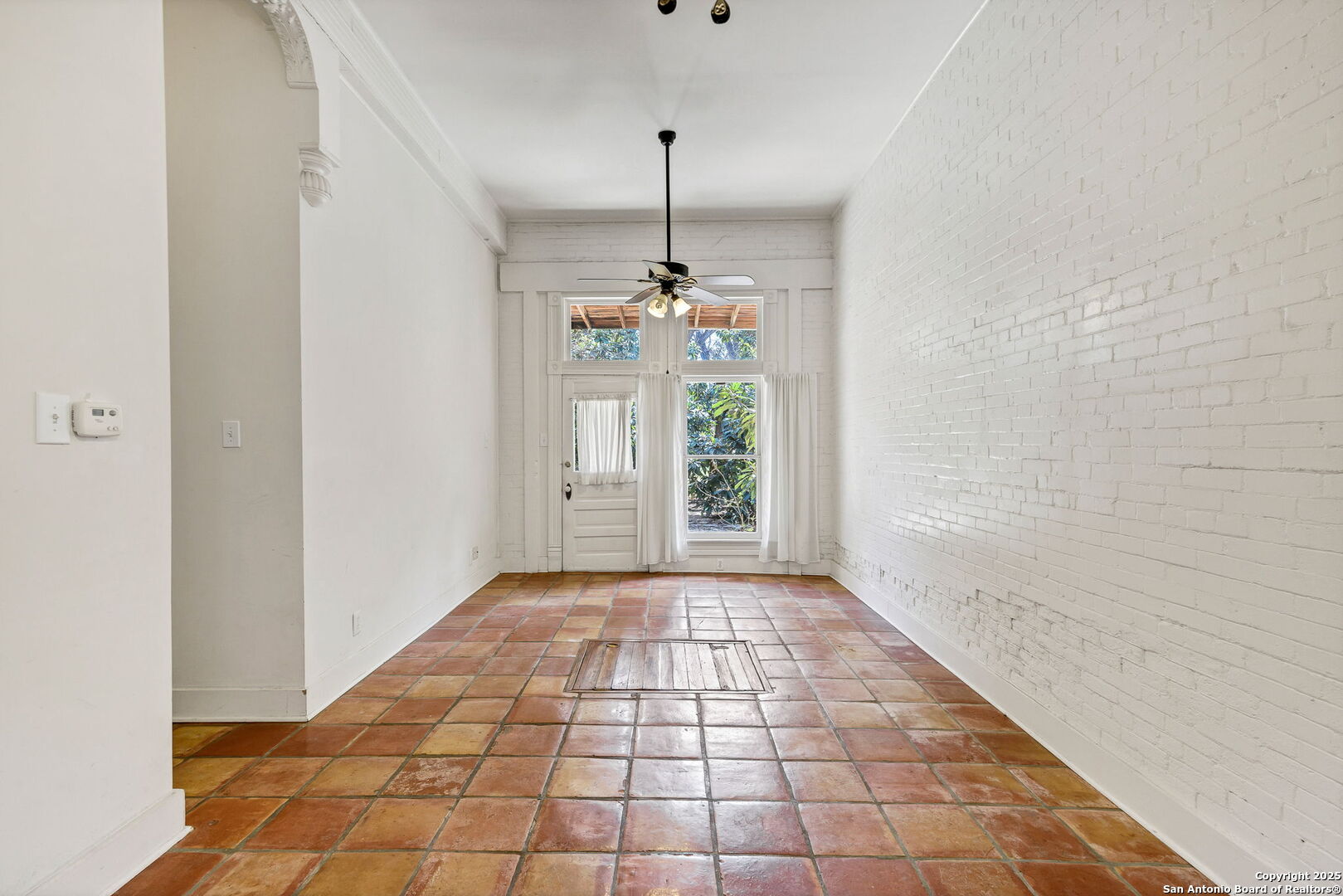 241 King William San Antonio TX 78204