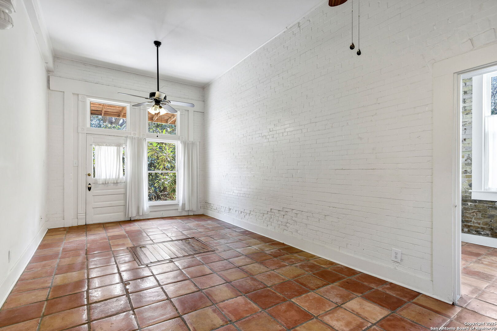241 King William San Antonio TX 78204