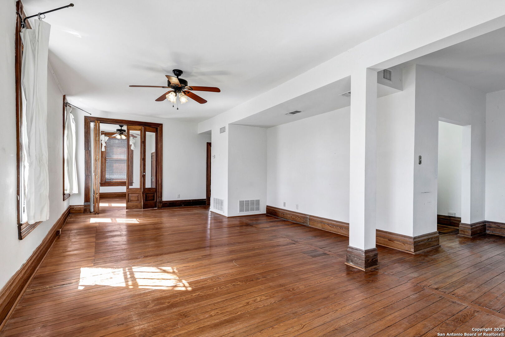 241 King William San Antonio TX 78204