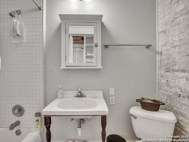 241 King William San Antonio TX 78204