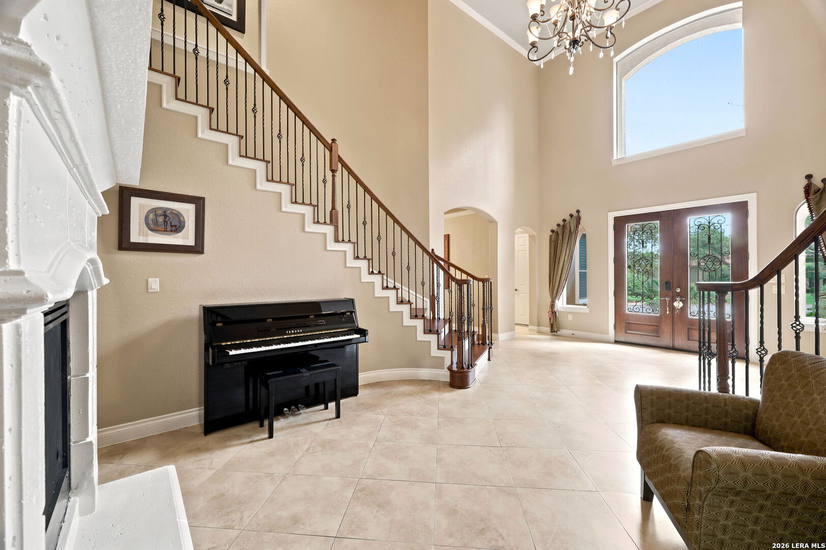 24003 Fog Canyon San Antonio TX 78258