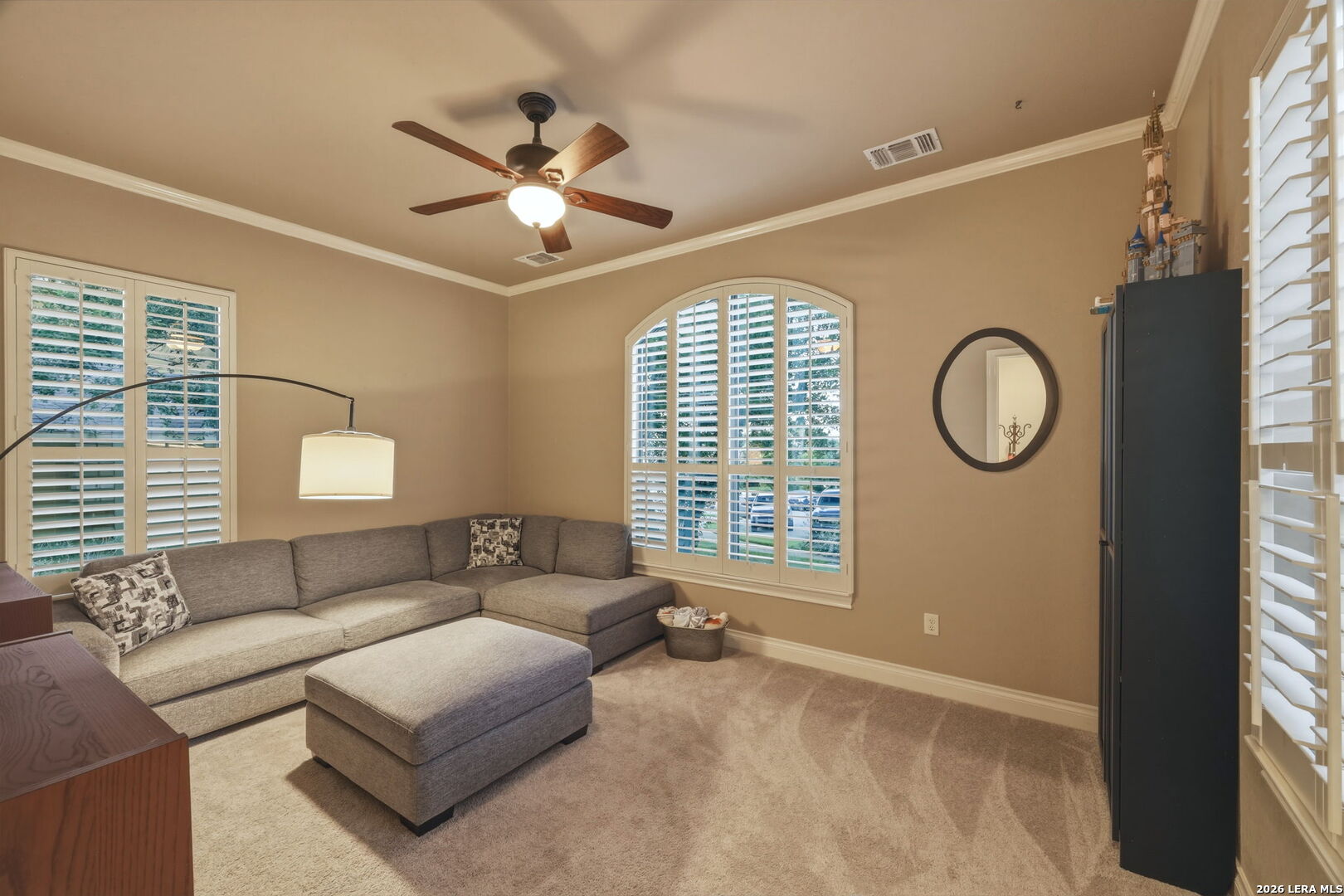 24003 Fog Canyon San Antonio TX 78258