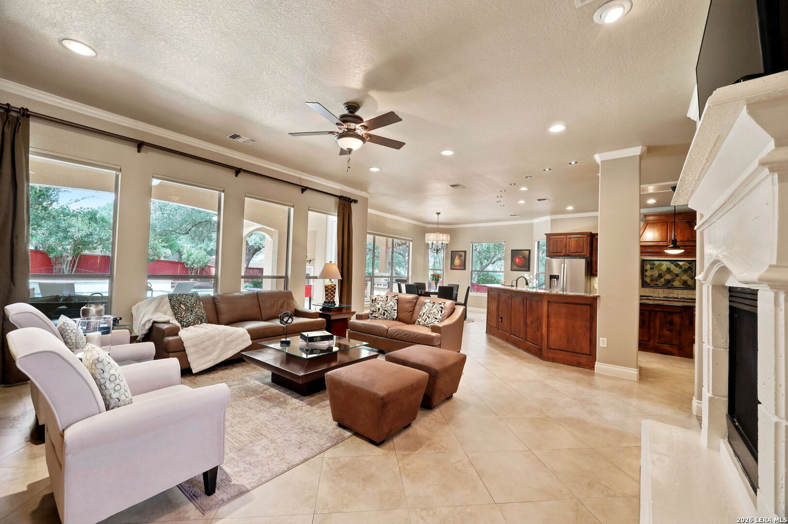 24003 Fog Canyon San Antonio TX 78258