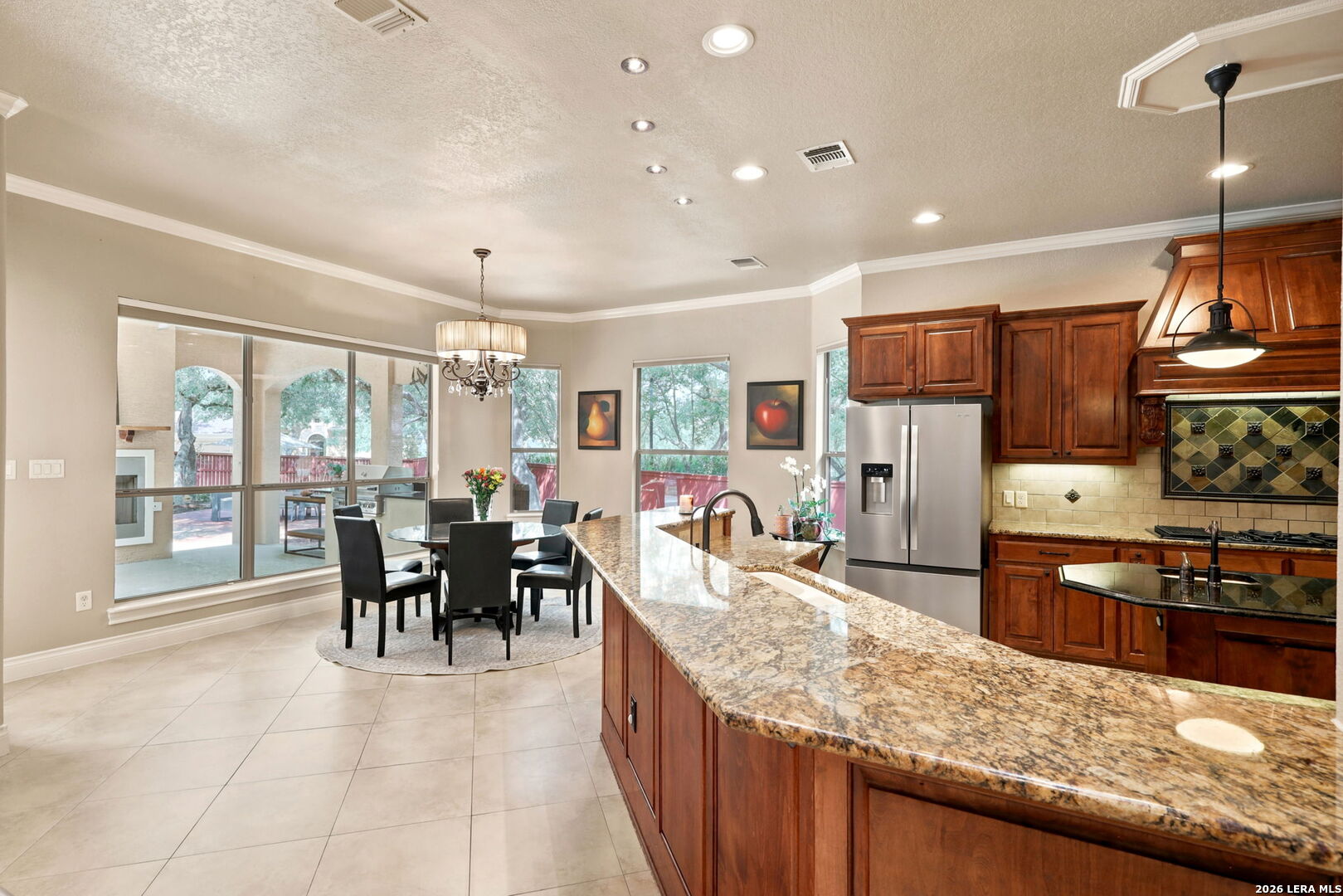 24003 Fog Canyon San Antonio TX 78258