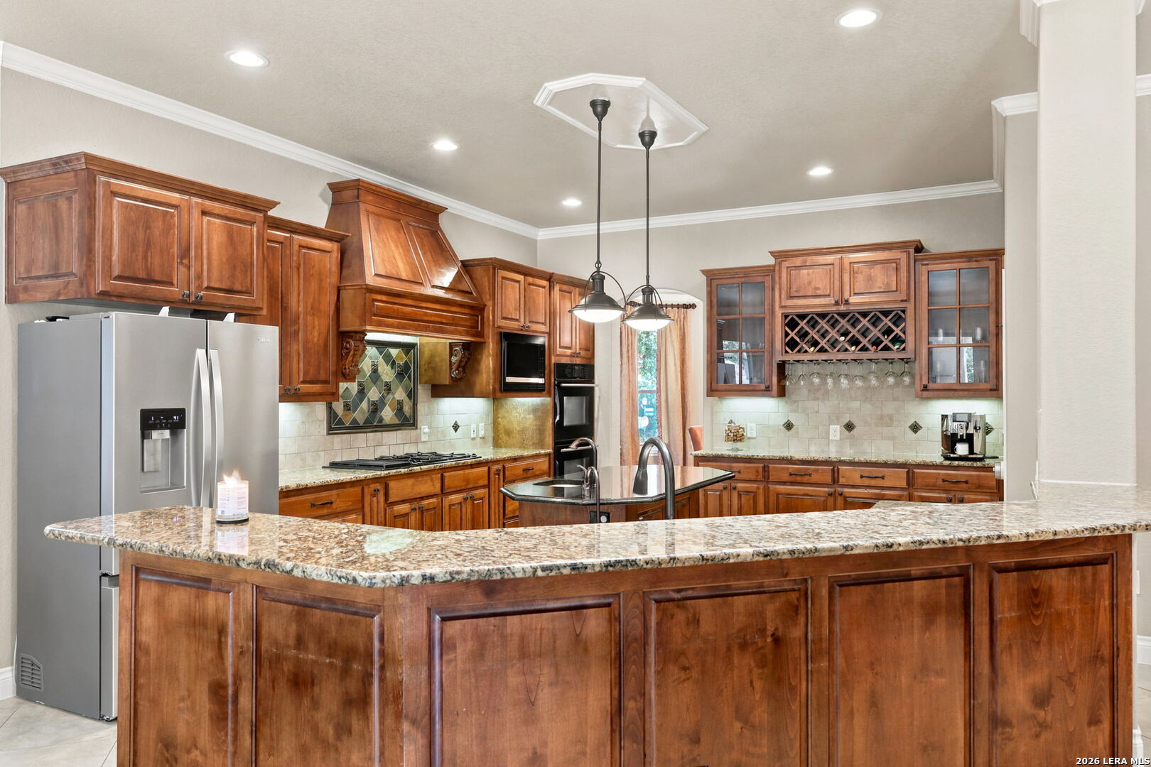 24003 Fog Canyon San Antonio TX 78258