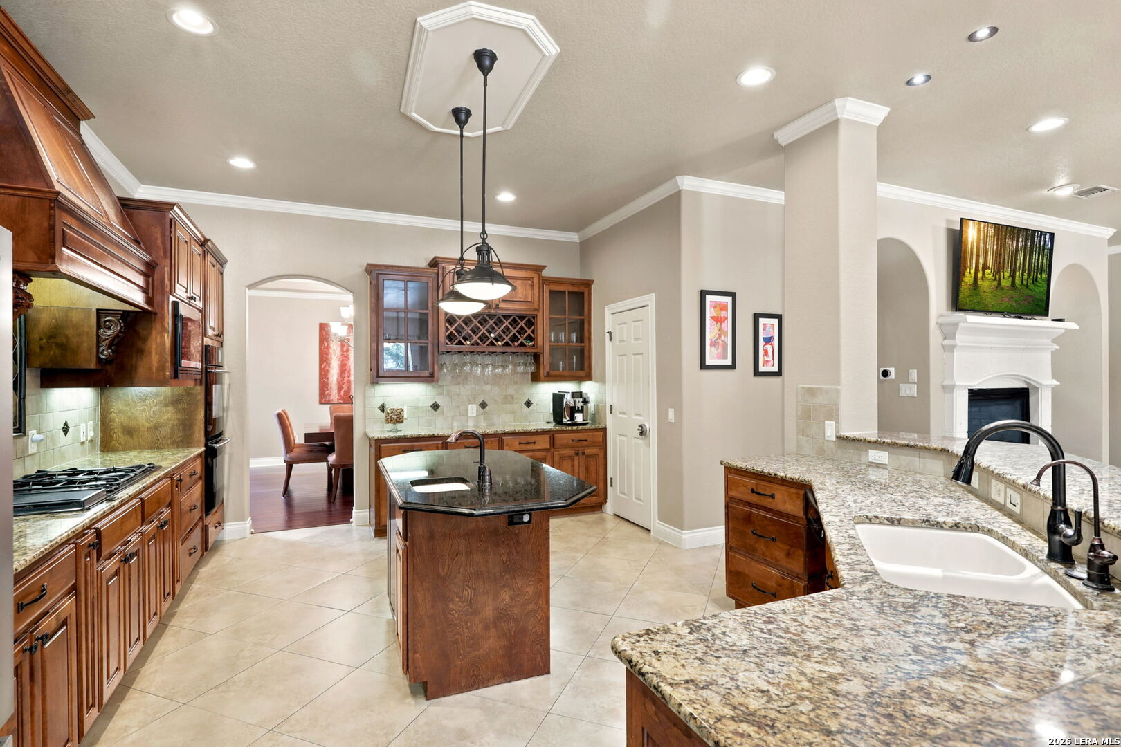 24003 Fog Canyon San Antonio TX 78258