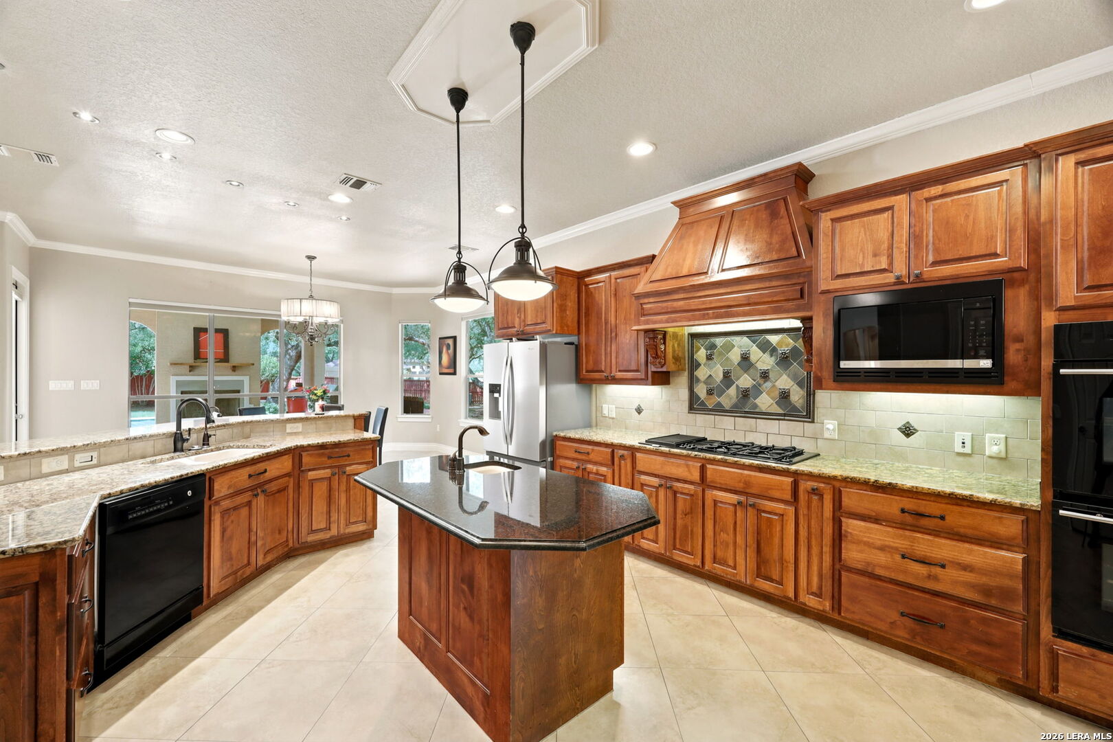 24003 Fog Canyon San Antonio TX 78258