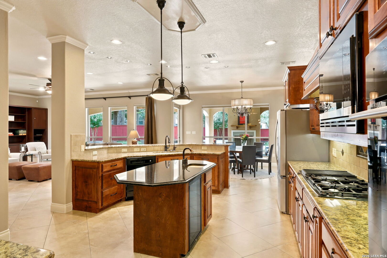 24003 Fog Canyon San Antonio TX 78258