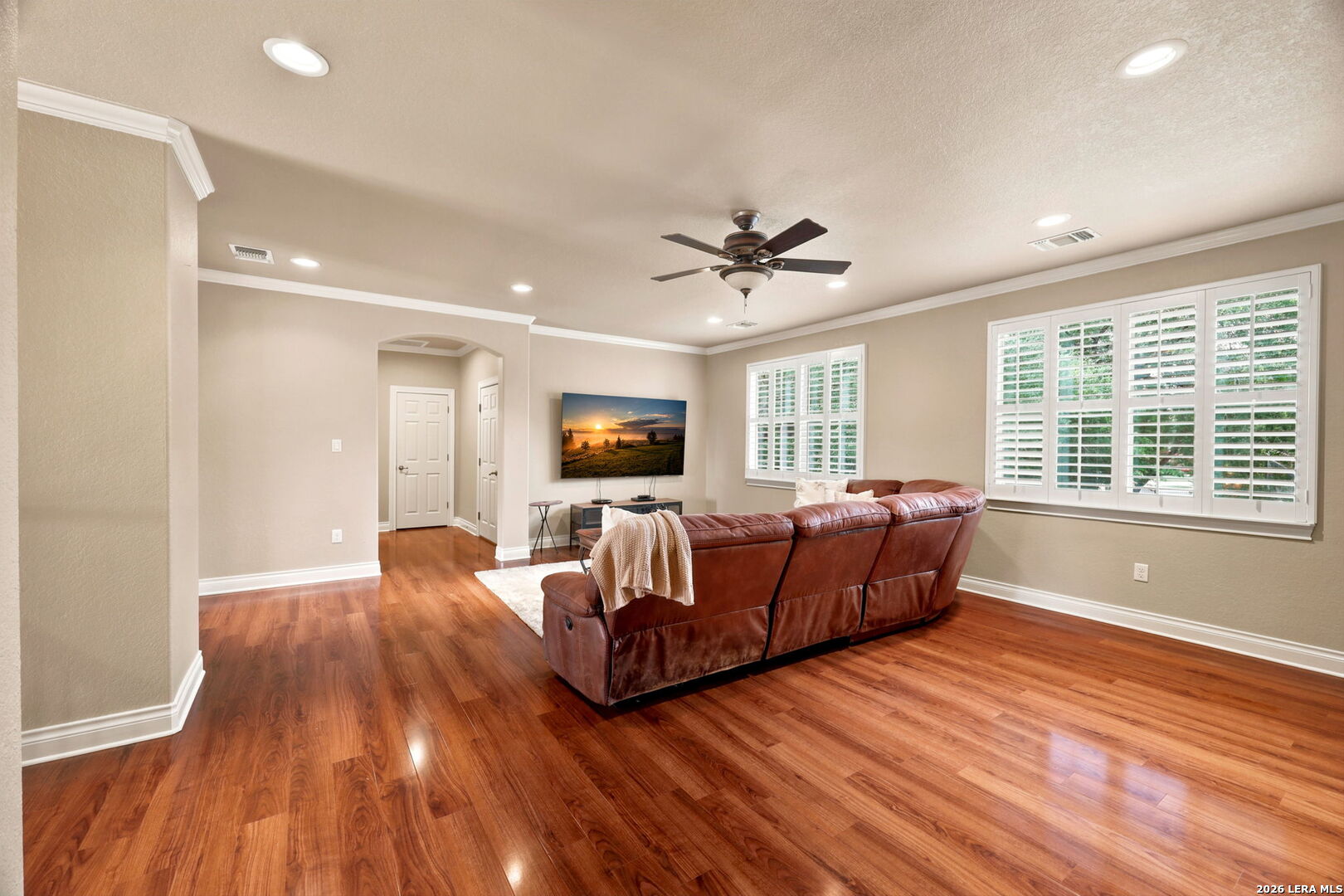 24003 Fog Canyon San Antonio TX 78258