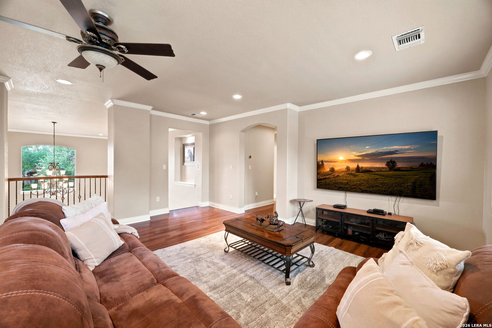 24003 Fog Canyon San Antonio TX 78258