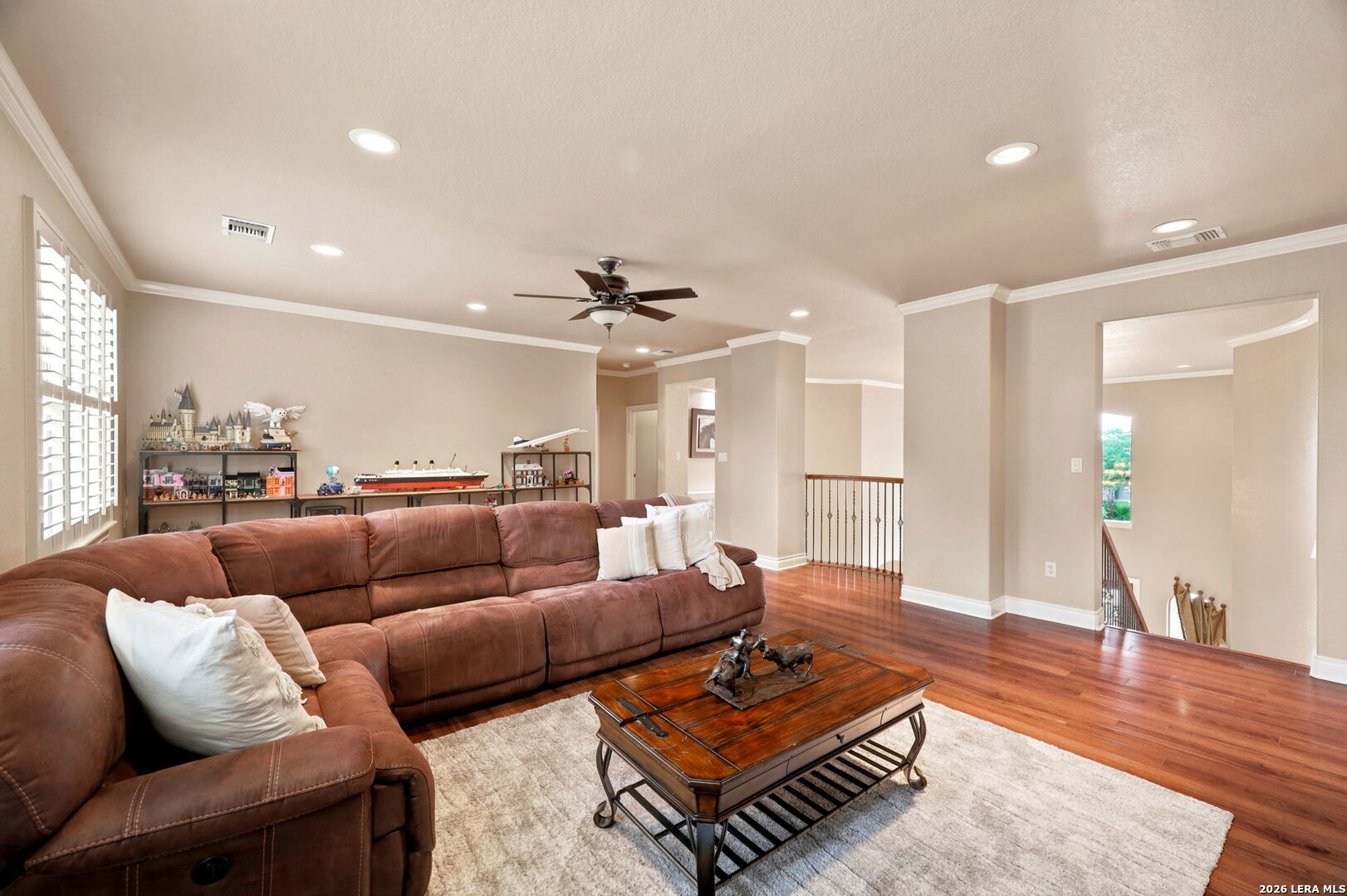 24003 Fog Canyon San Antonio TX 78258