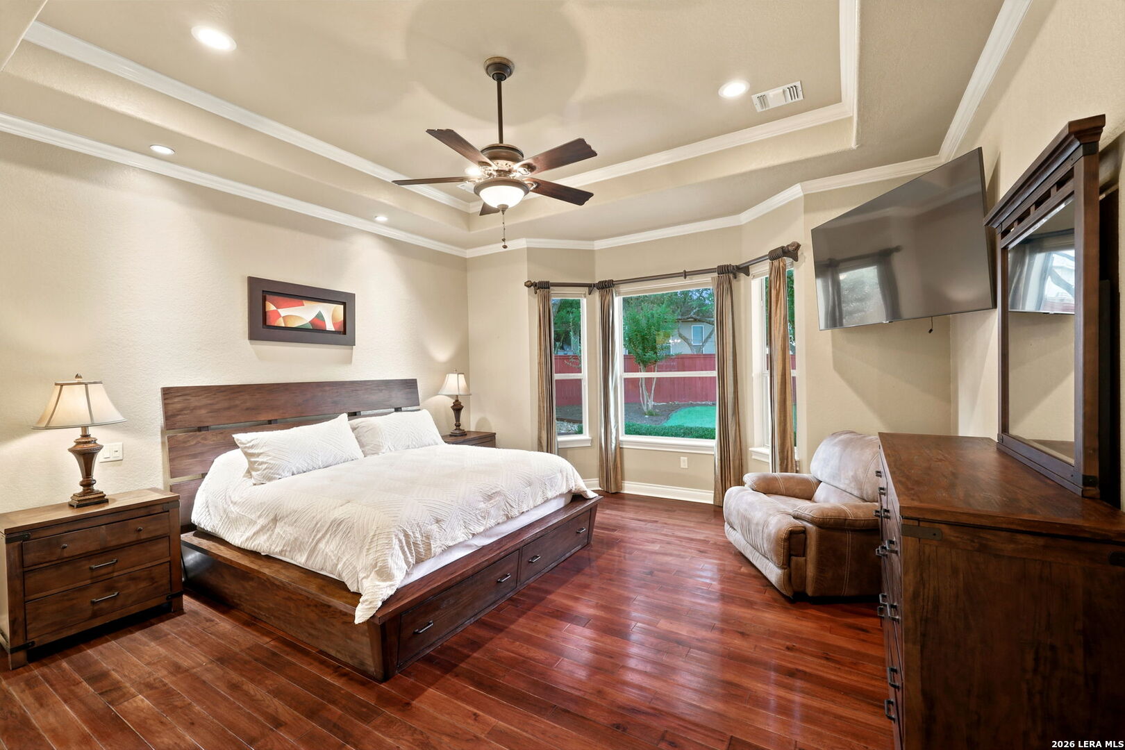 24003 Fog Canyon San Antonio TX 78258