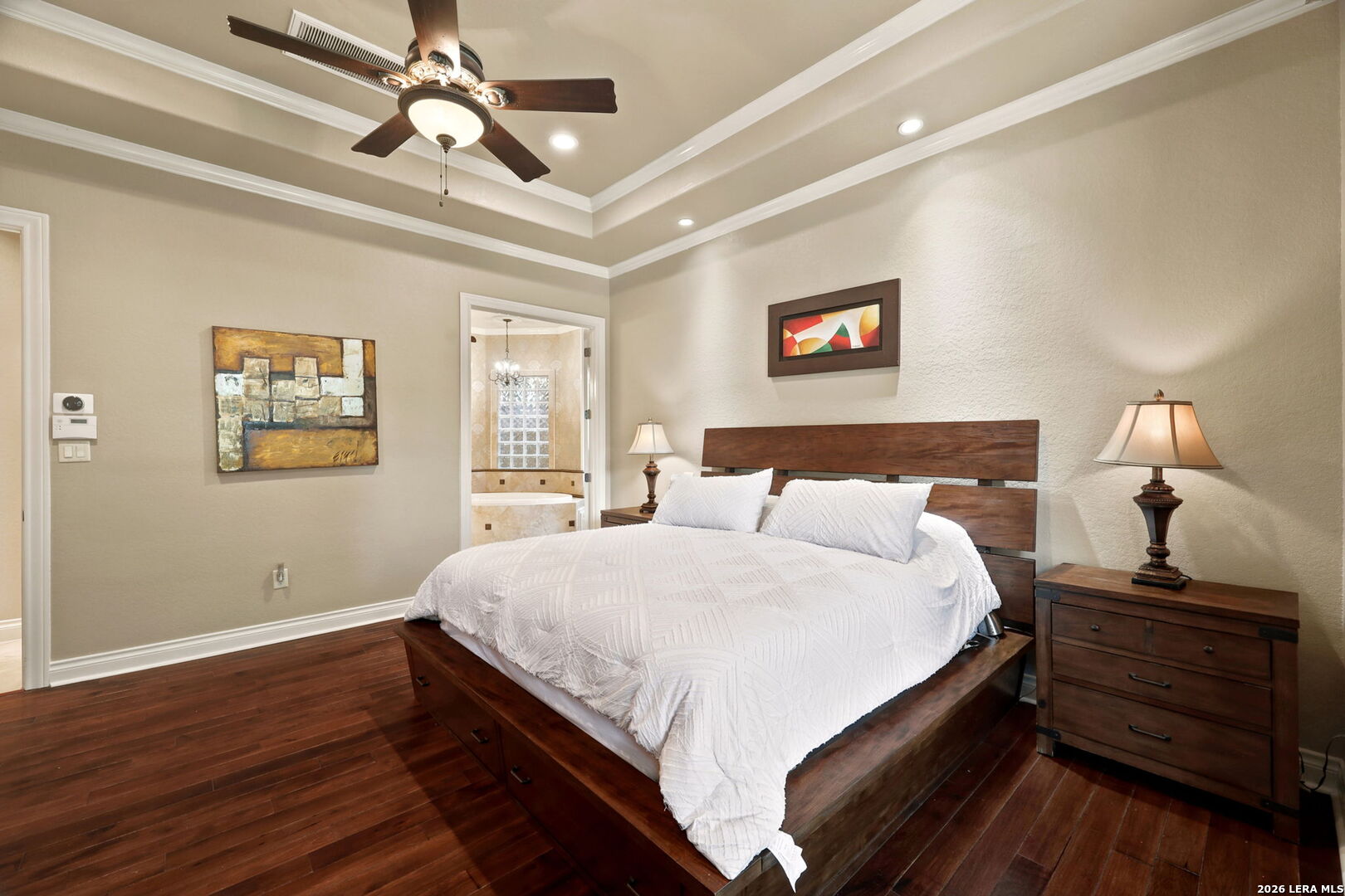 24003 Fog Canyon San Antonio TX 78258