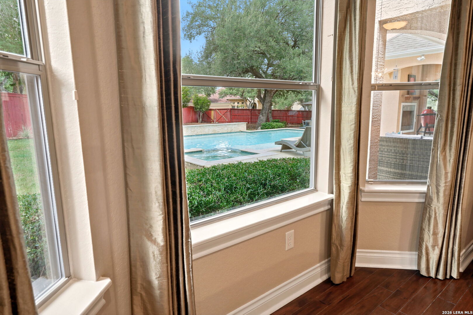 24003 Fog Canyon San Antonio TX 78258