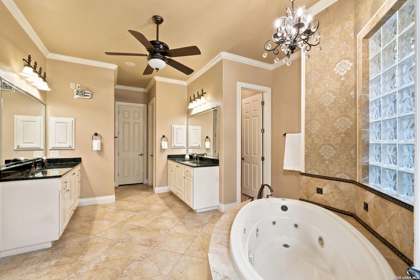24003 Fog Canyon San Antonio TX 78258