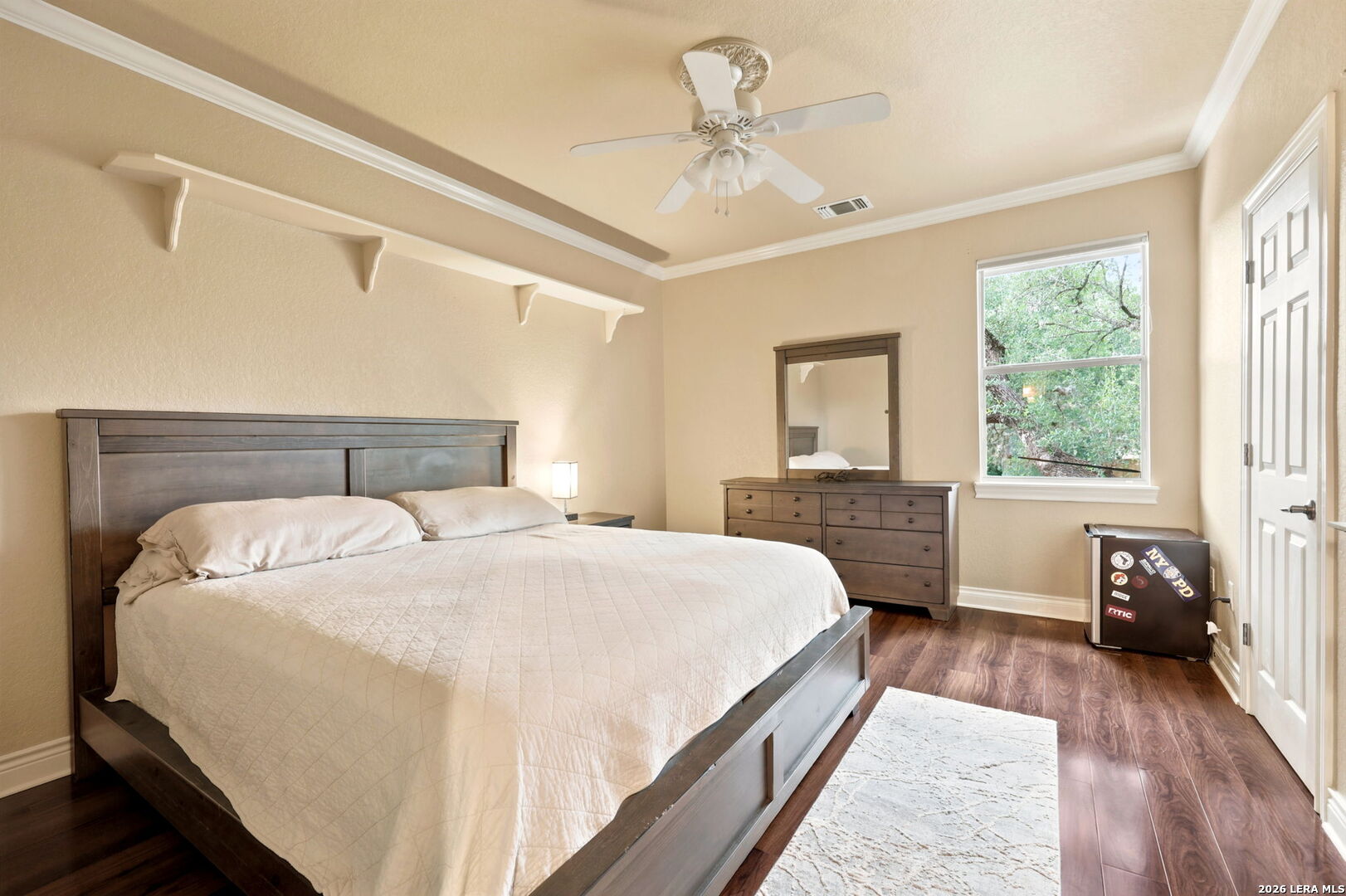 24003 Fog Canyon San Antonio TX 78258