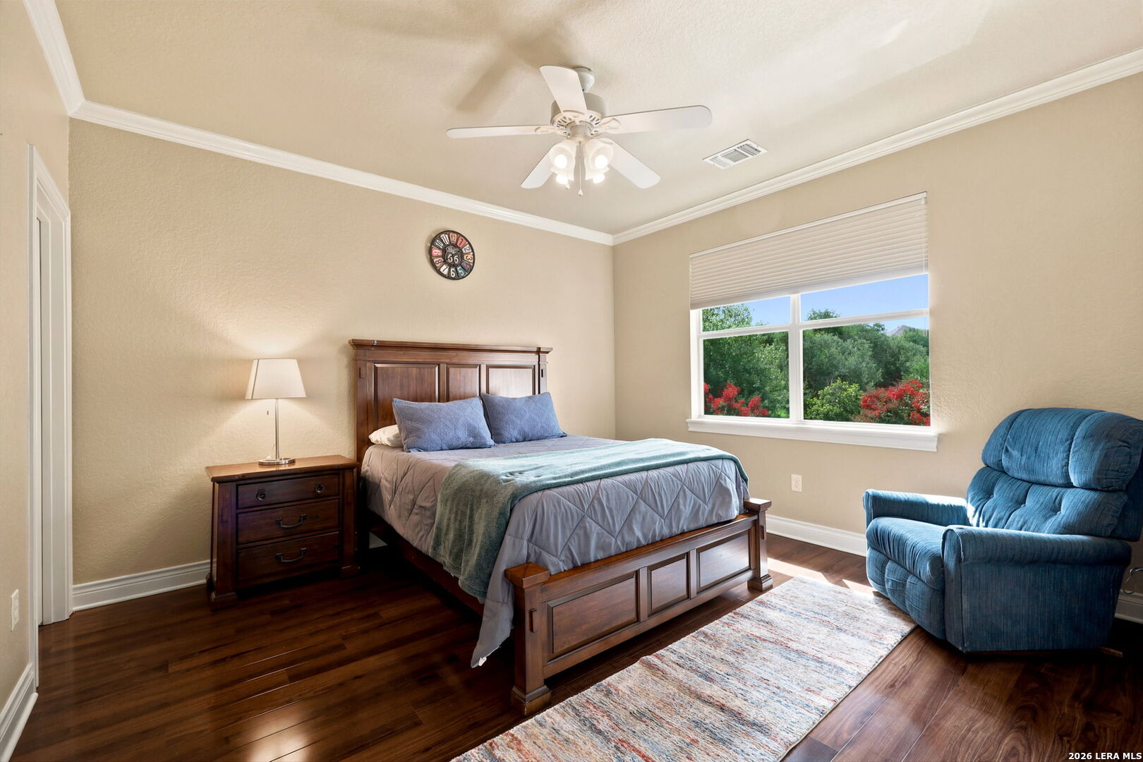 24003 Fog Canyon San Antonio TX 78258