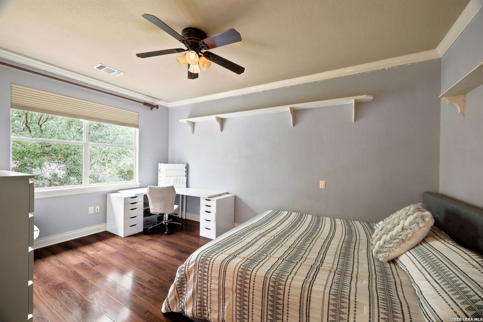 24003 Fog Canyon San Antonio TX 78258