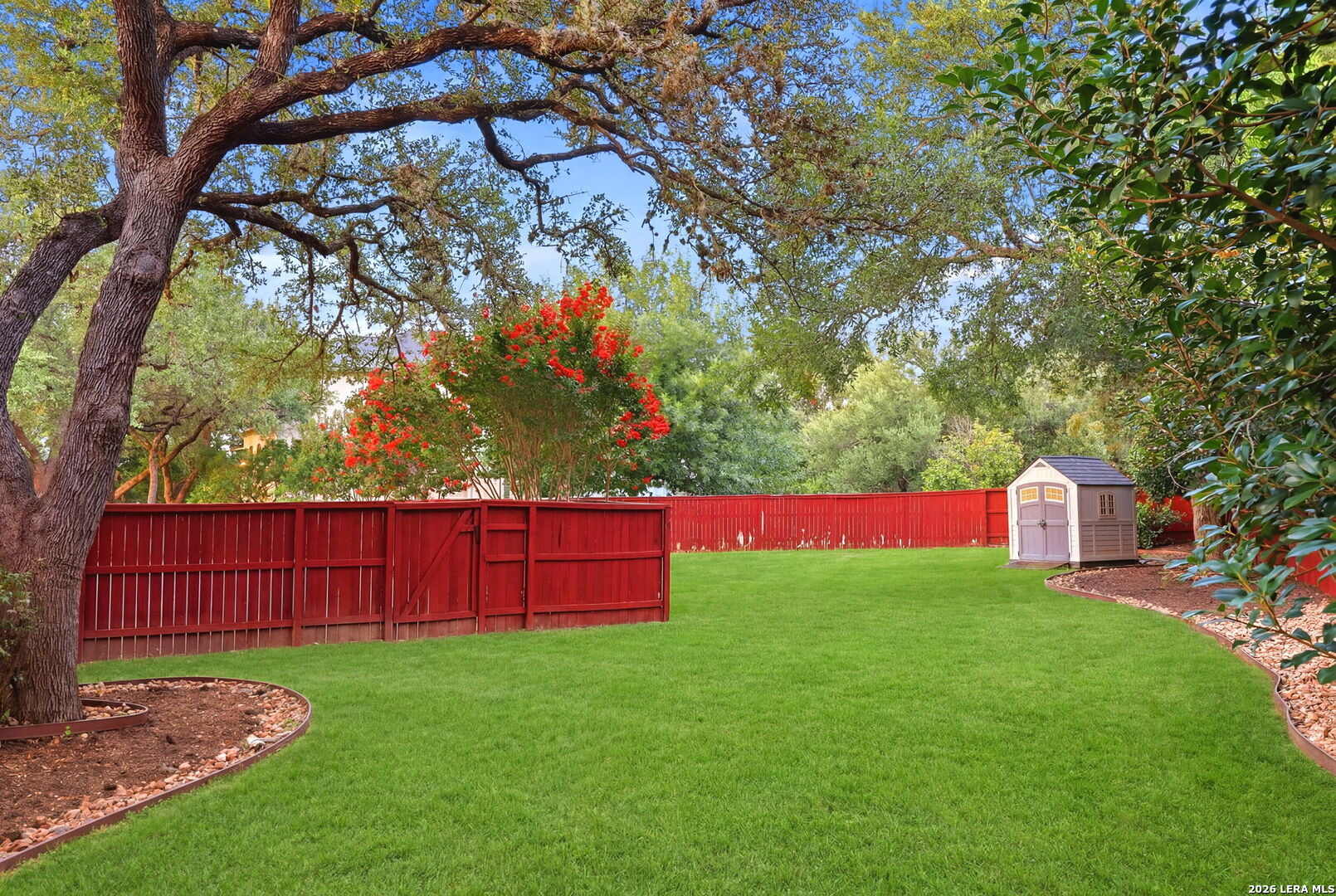 24003 Fog Canyon San Antonio TX 78258