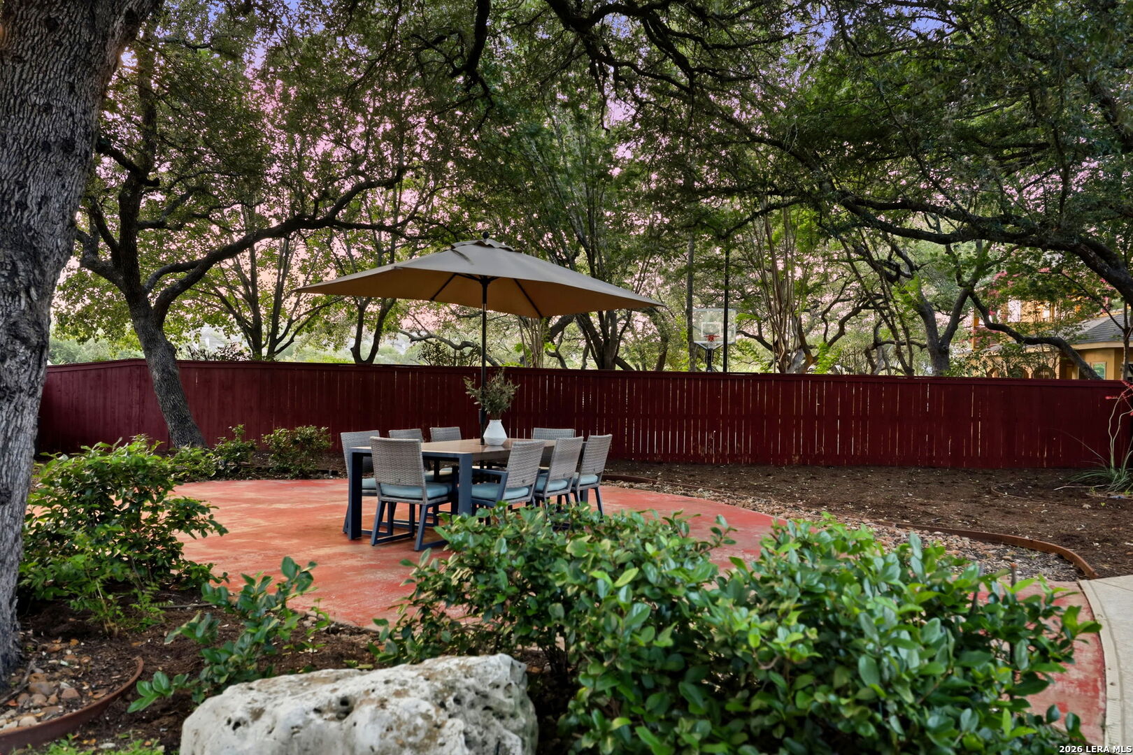 24003 Fog Canyon San Antonio TX 78258