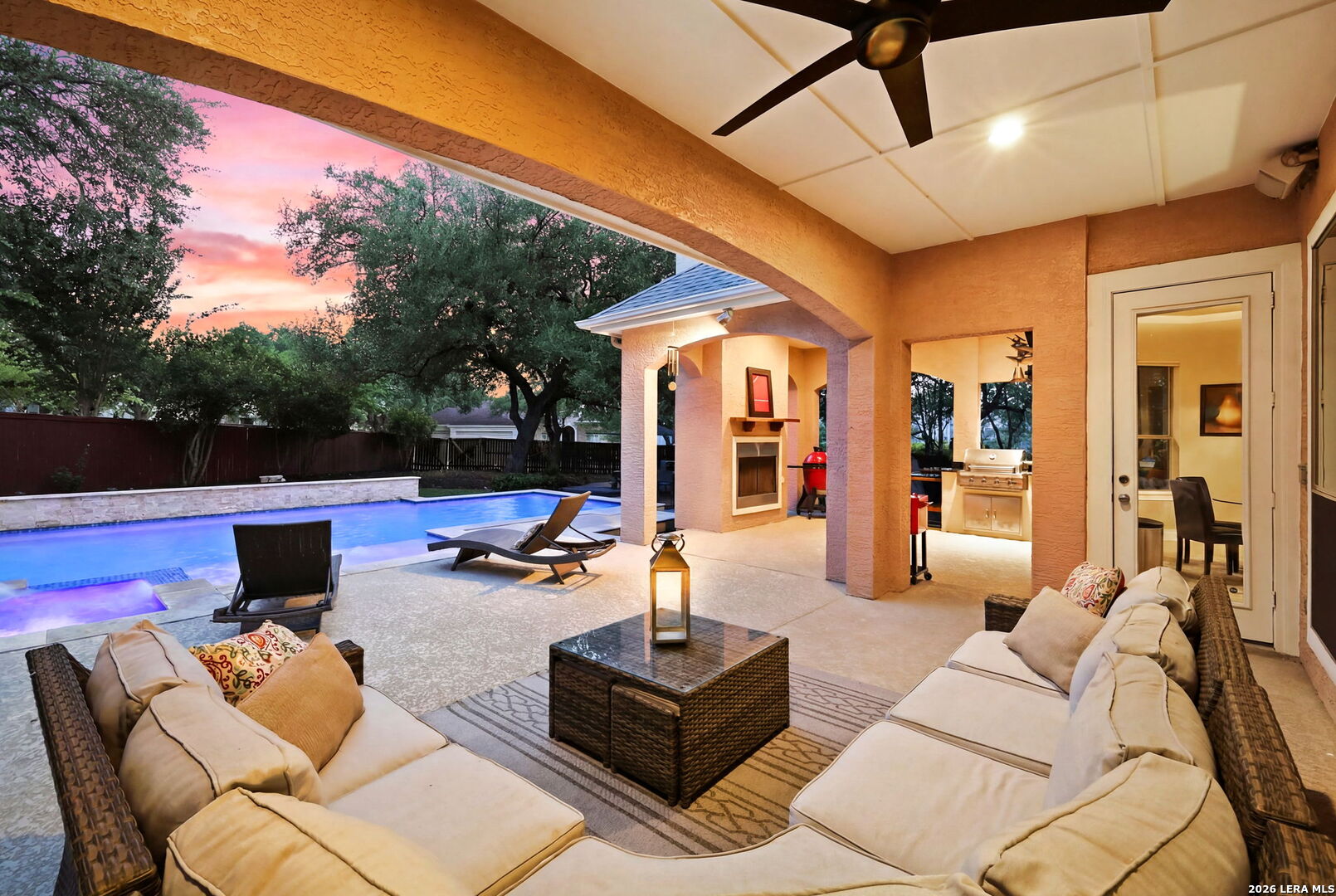 24003 Fog Canyon San Antonio TX 78258