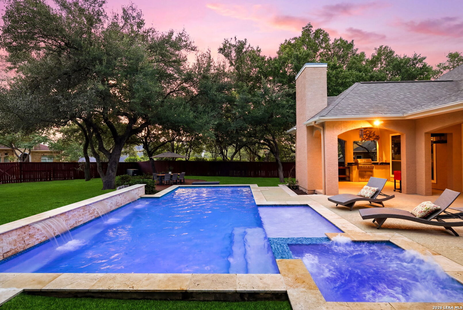 24003 Fog Canyon San Antonio TX 78258