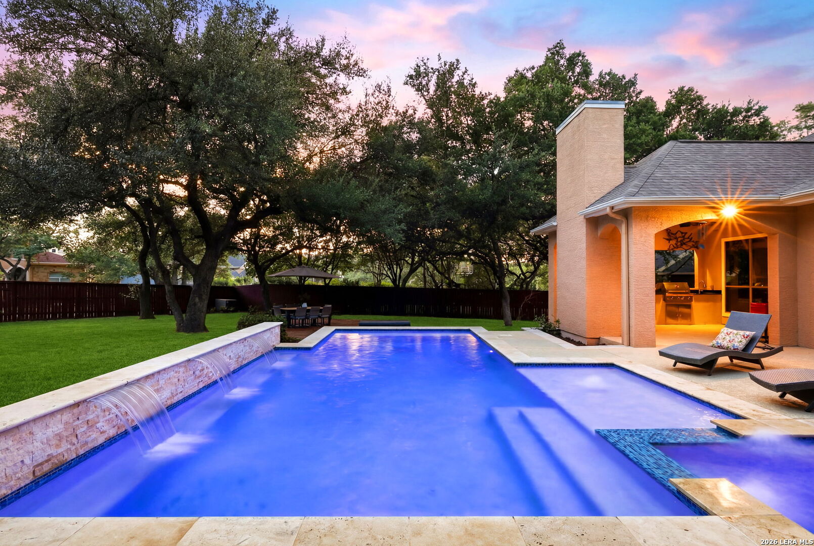 24003 Fog Canyon San Antonio TX 78258