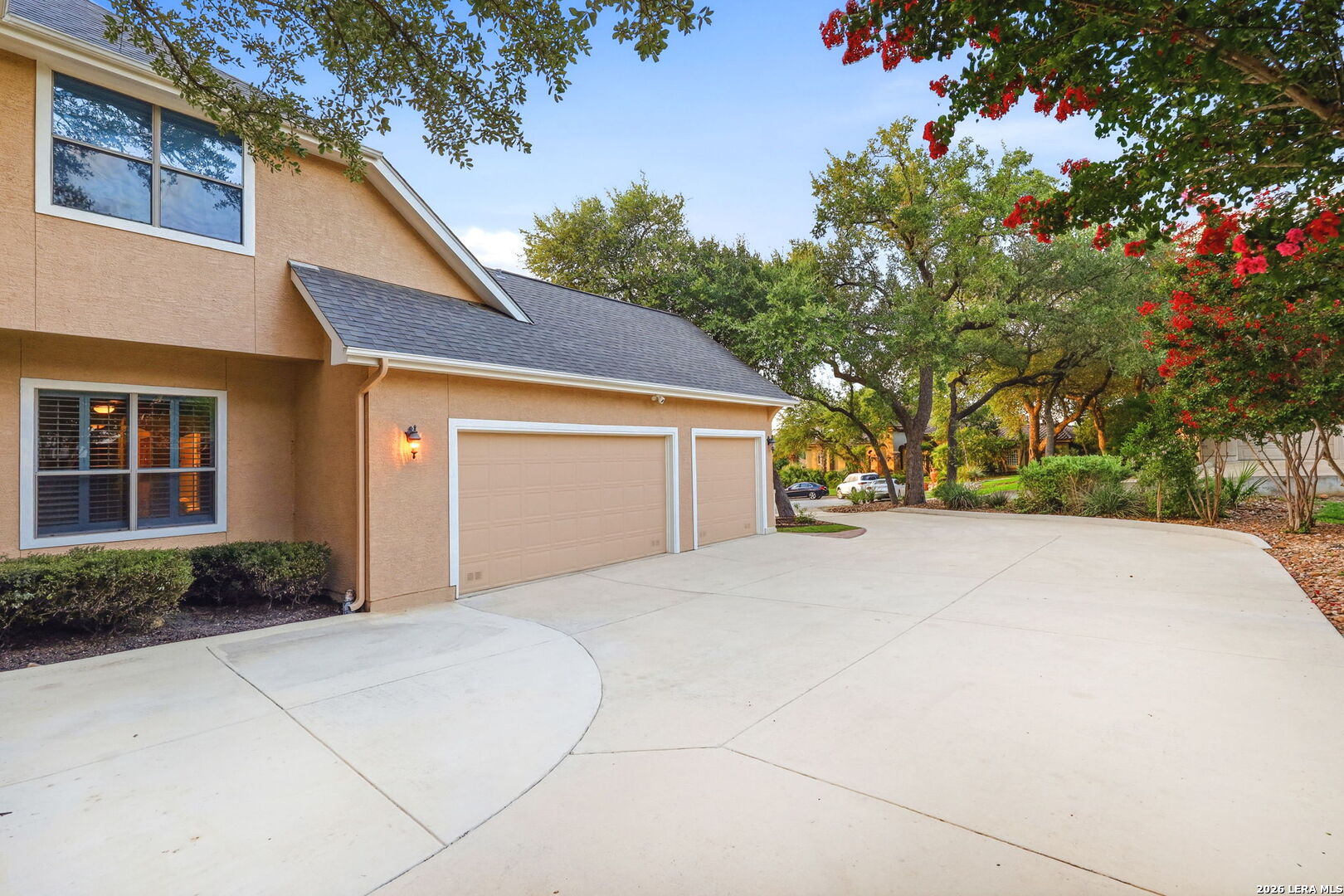 24003 Fog Canyon San Antonio TX 78258