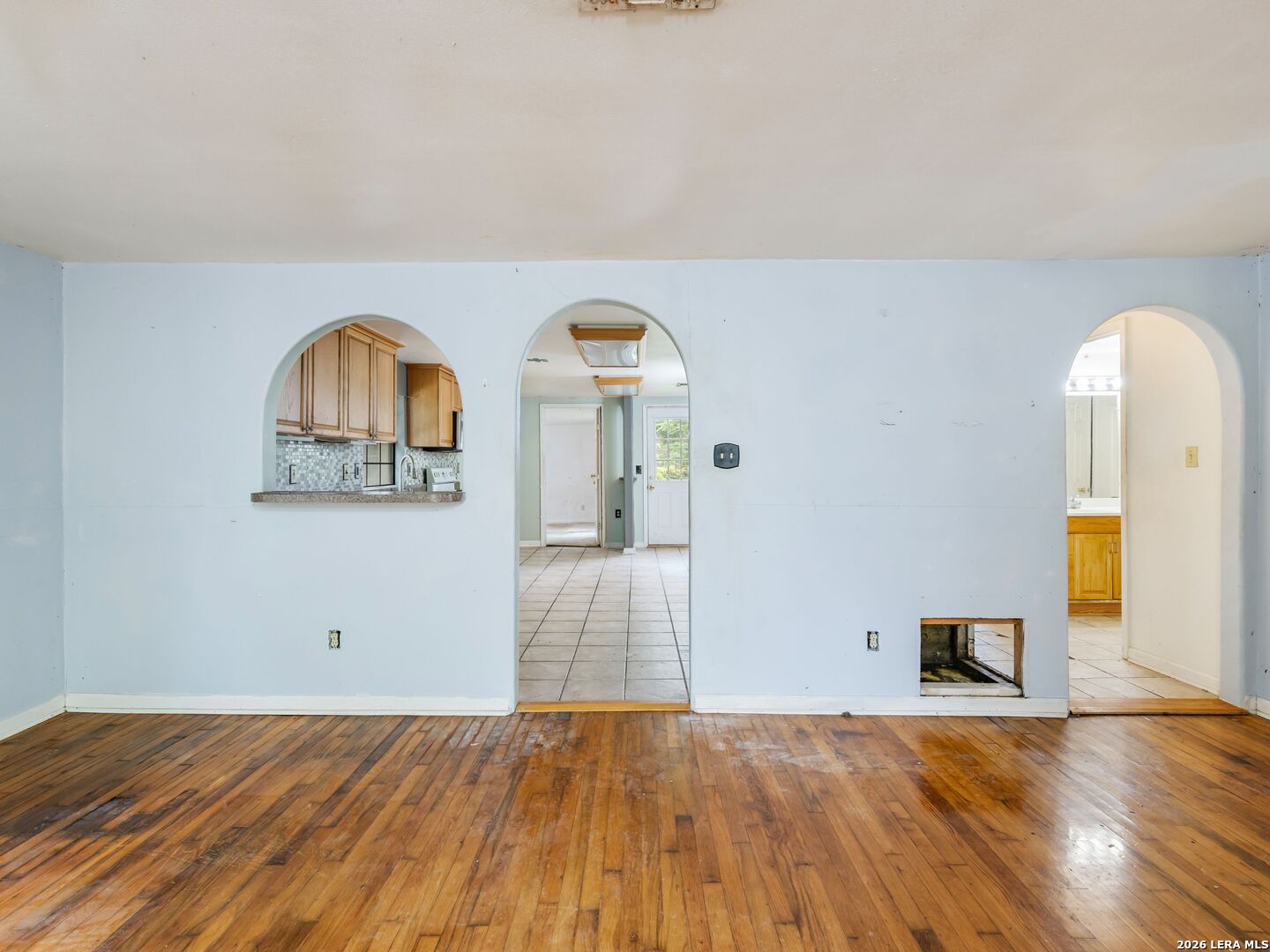318 E Theissen Street Boerne TX 78006